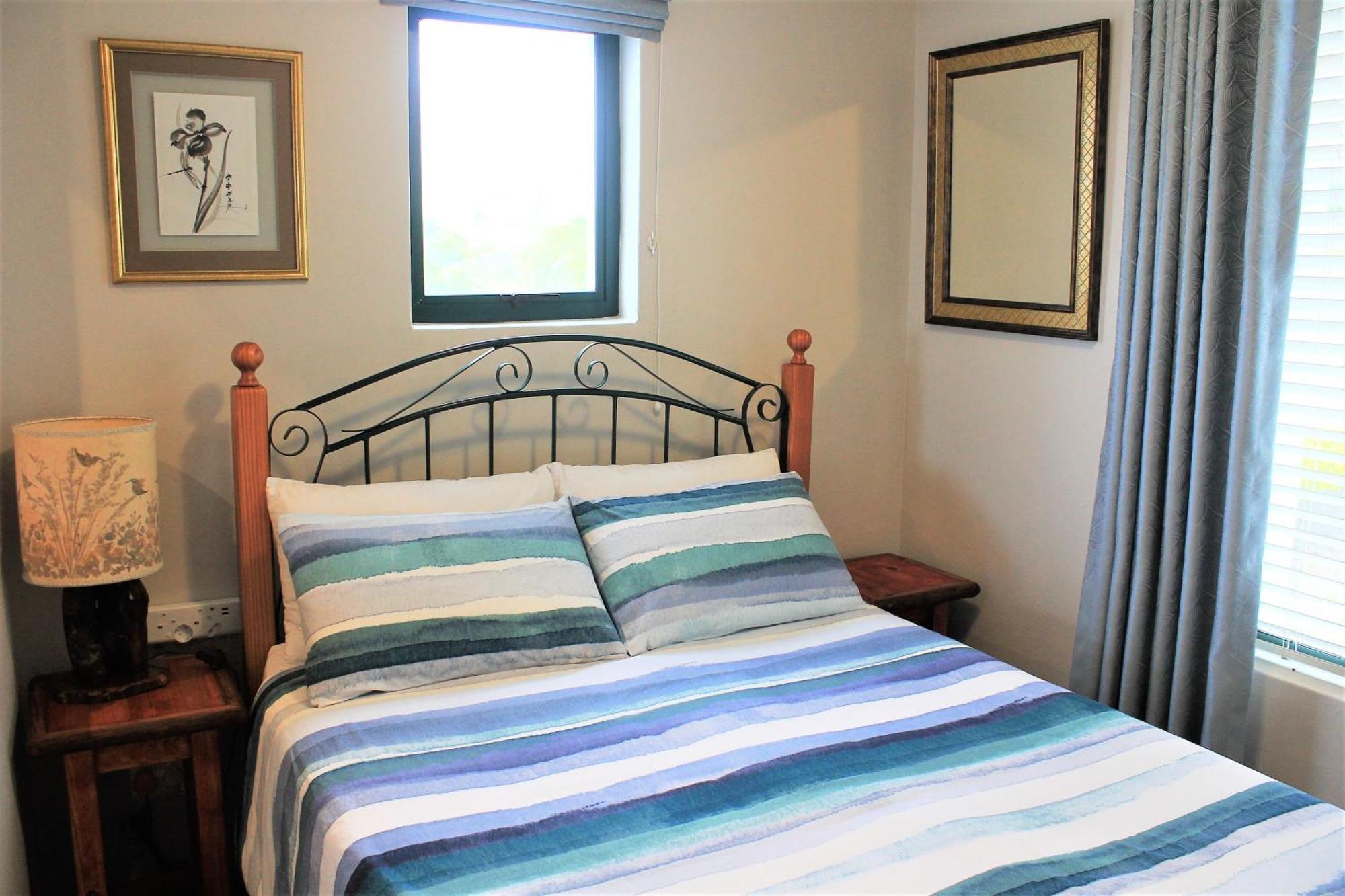 The Sun Catcher Bed & Breakfast Struisbaai Exteriér fotografie